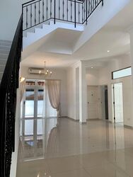 Eden Park (D10), Semi-Detached #437839961